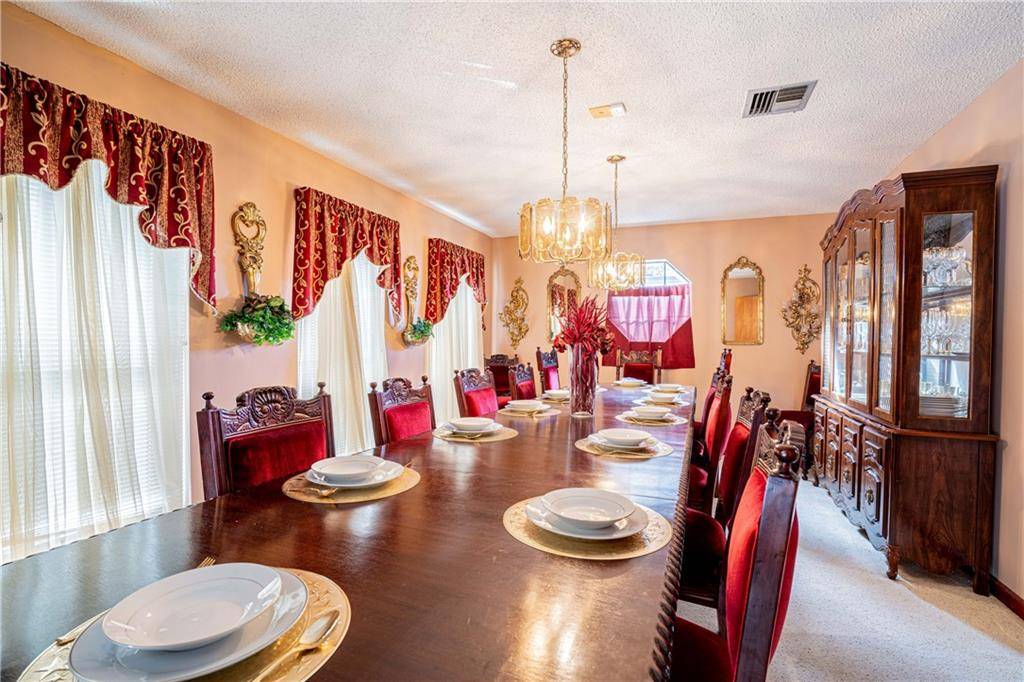 Destrehan, LA 70047,21 ELMWOOD CT