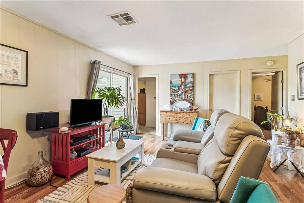 Covington, LA 70435,72452 PLANTATION ST