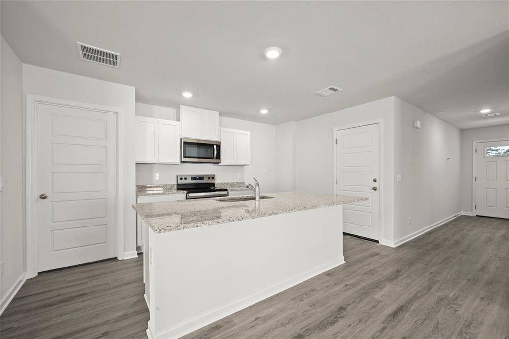 Tickfaw, LA 70466,10125 CRYSTAL LN