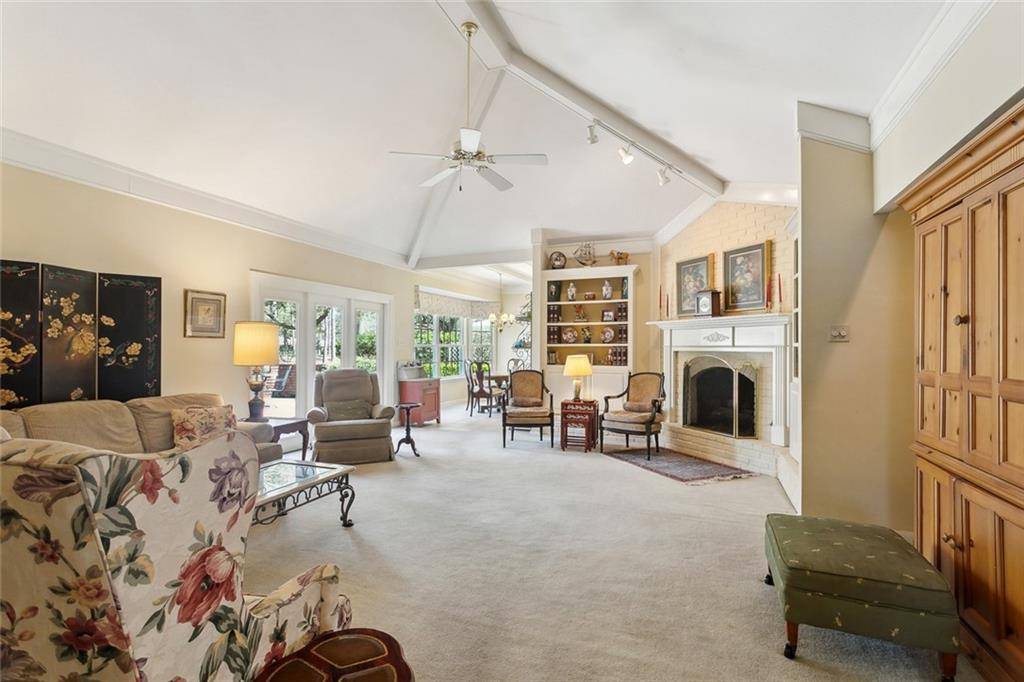 Mandeville, LA 70471,741 BOCAGE LN