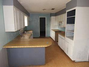 Natchitoches, LA 71457,160 SANDRA ST