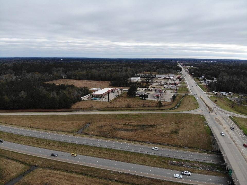 Hammond, LA 70401,46011 N PUMA DR