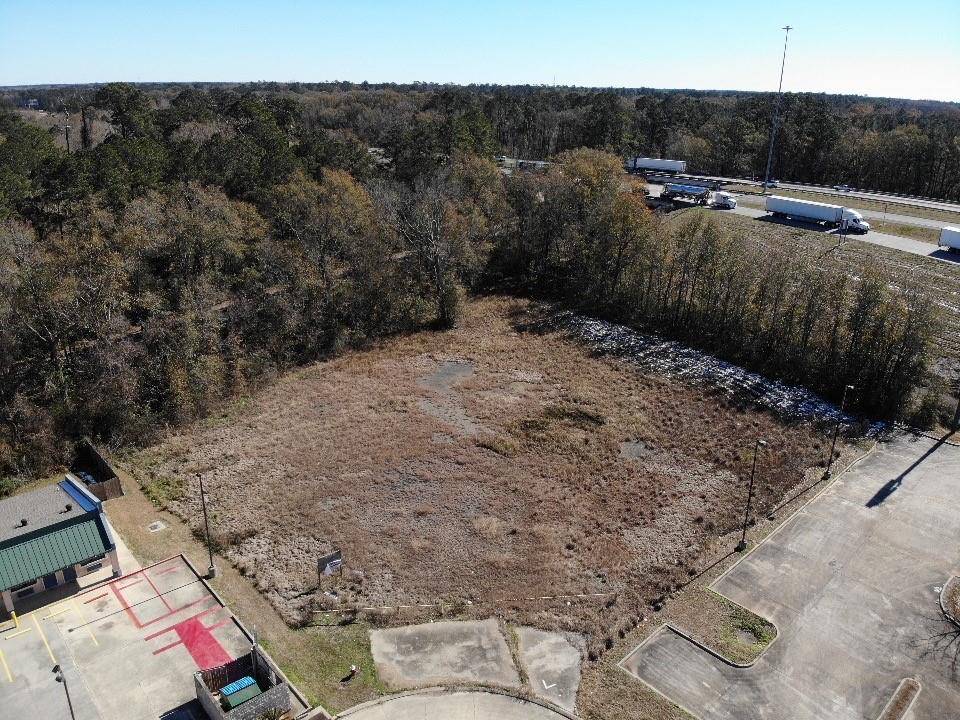 Hammond, LA 70401,110 DUO DR