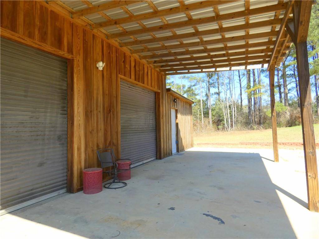 Bush, LA 70431,21187 F DUTRUCH RD