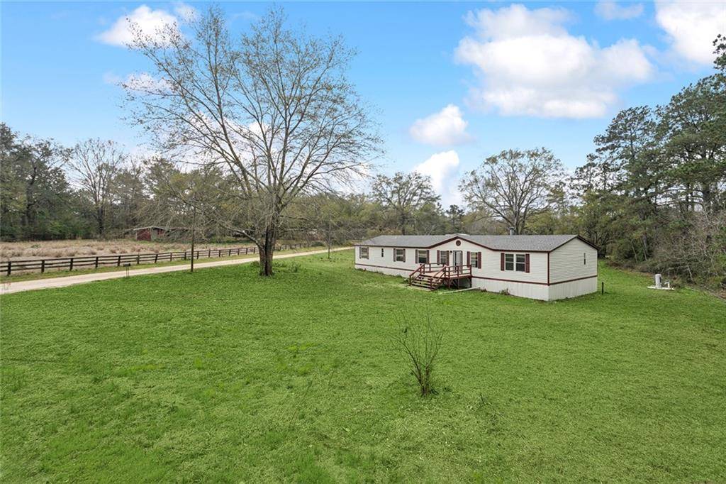 Folsom, LA 70437,50255 LIVE OAK RD