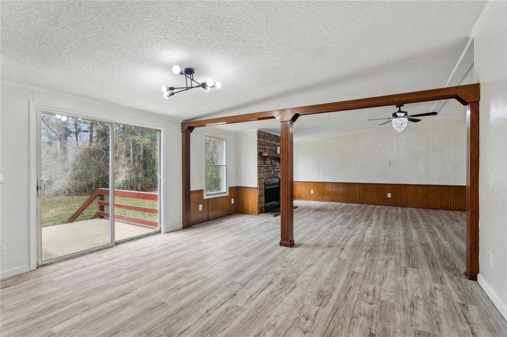 Folsom, LA 70437,50255 LIVE OAK RD