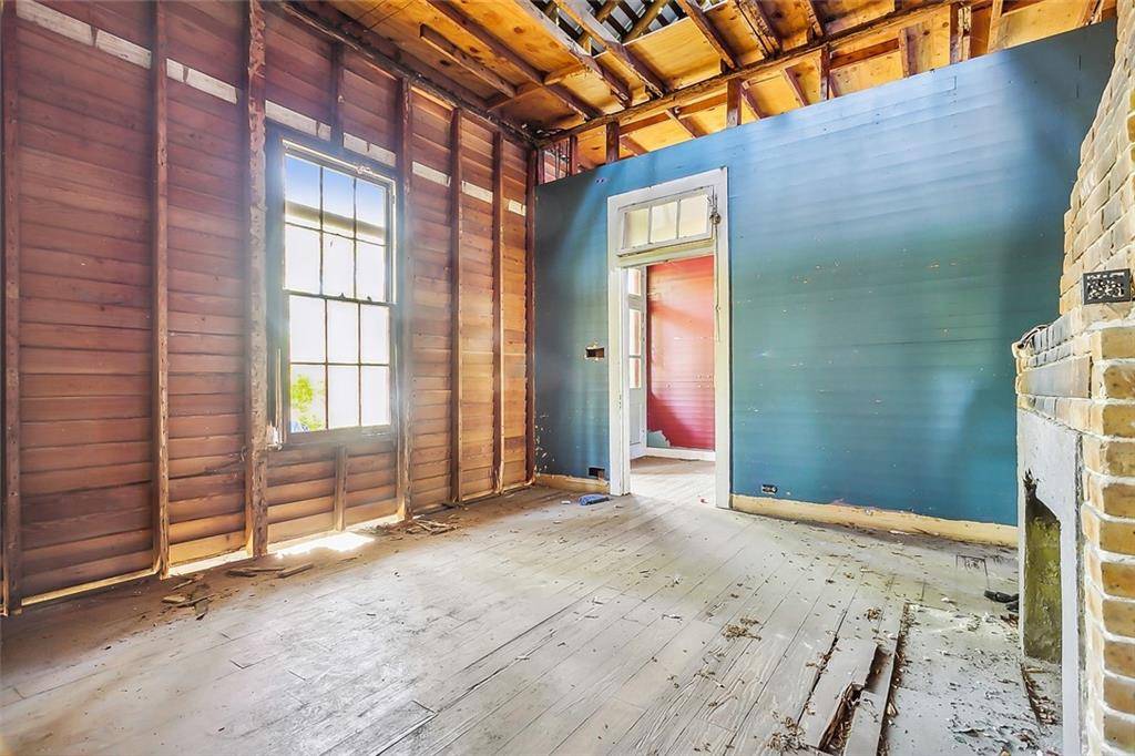 Covington, LA 70433,19411 JENKINS AVE