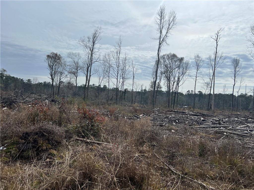Amite, LA 70422,16 HWY