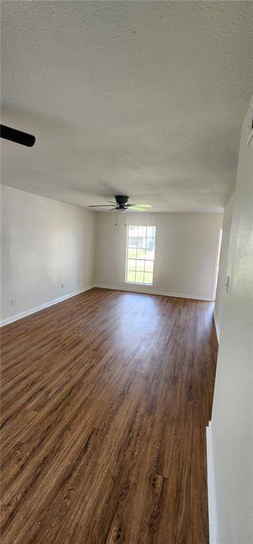 Marrero, LA 70072,4016 CYPRESS ST