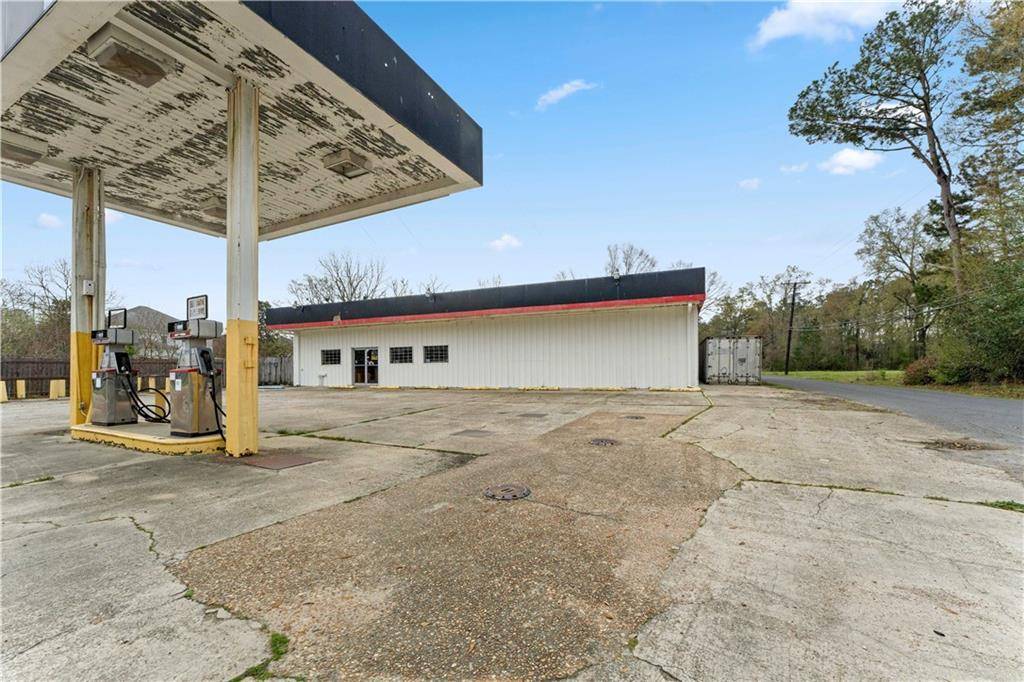Tickfaw, LA 70466,14488 LA 442 HWY