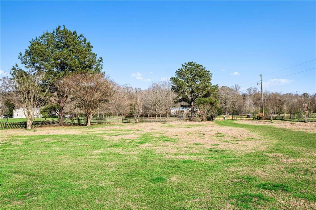 Franklinton, LA 70438,20545 GRACELAND RD