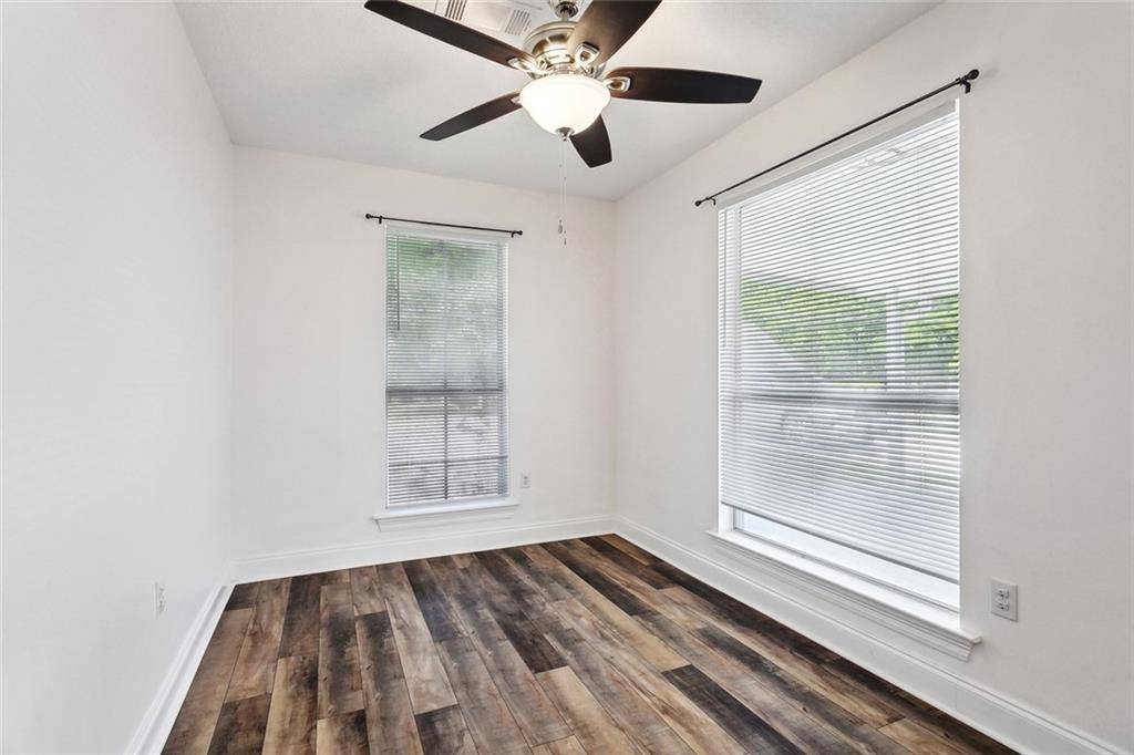 Slidell, LA 70458,3304 BRIDGE DR