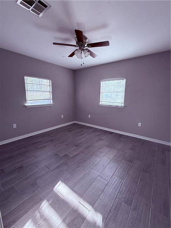 Abita Springs, LA 70420,22294 GROVER ST