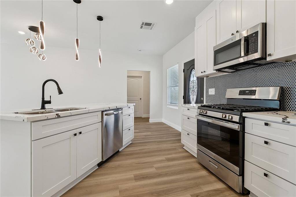 Westwego, LA 70094,224 PRIEST ST