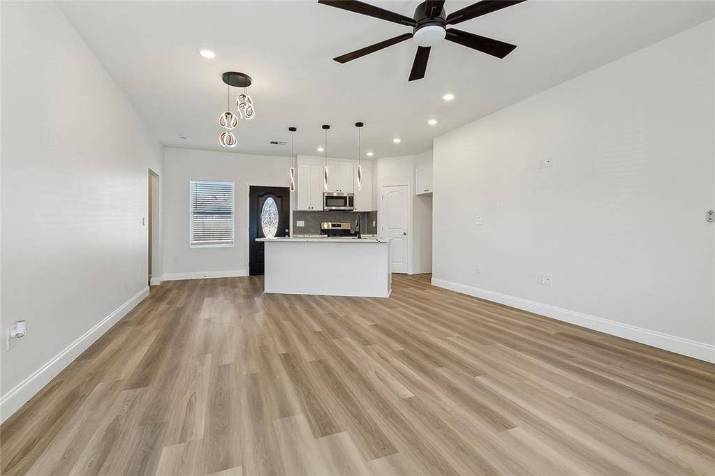 Westwego, LA 70094,224 PRIEST ST