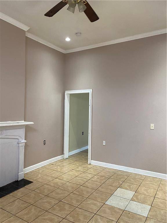 New Orleans, LA 70119,2727 ORLEANS AVE