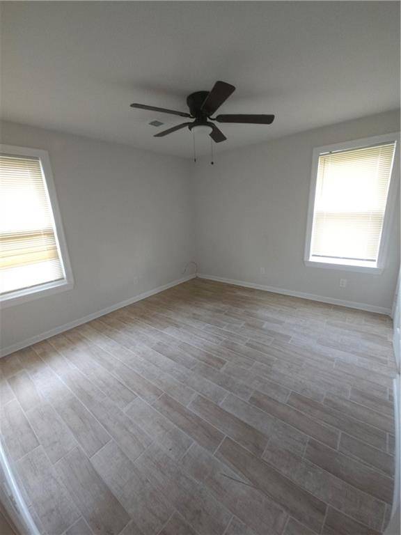 La Place, LA 70068,644 MAGNOLIA DR