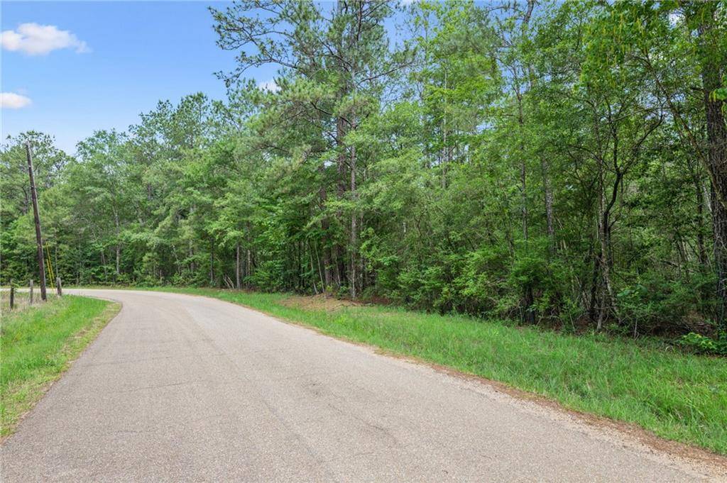 Folsom, LA 70437,Parcel 3 (7.09 ACRES) BRUHL RD