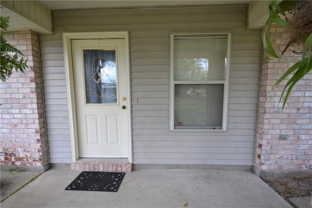 Waggaman, LA 70094,400 S KENNER AVE
