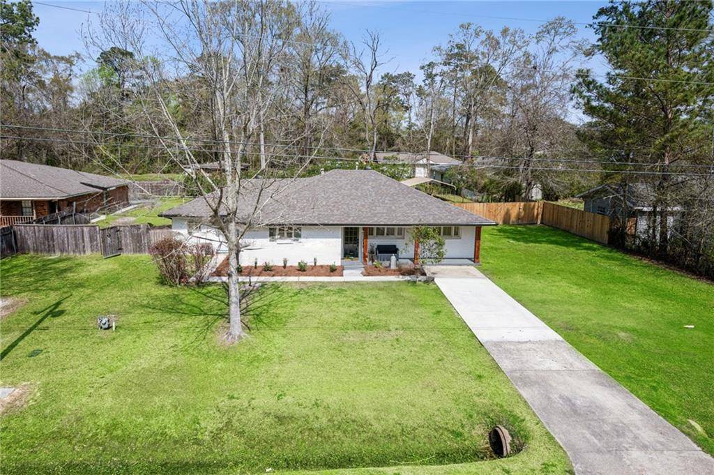 Covington, LA 70433,912 W 25TH AVE