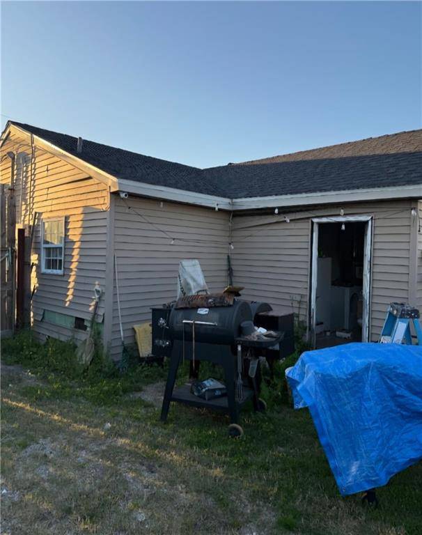 Kenner, LA 70062,1909 MARYLAND AVE