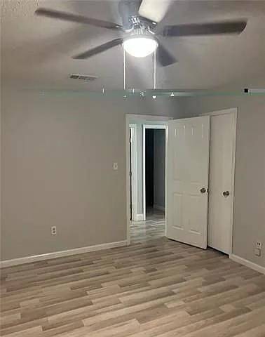 Harvey, LA 70058,3804 CHADWOOD DR