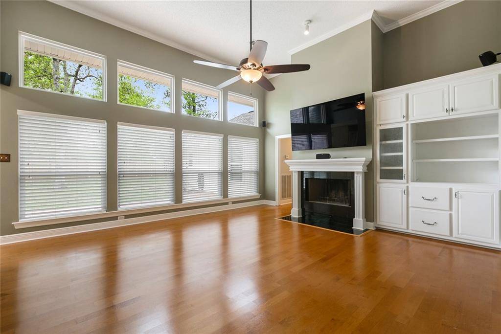 Slidell, LA 70461,102 WINDSOR DR
