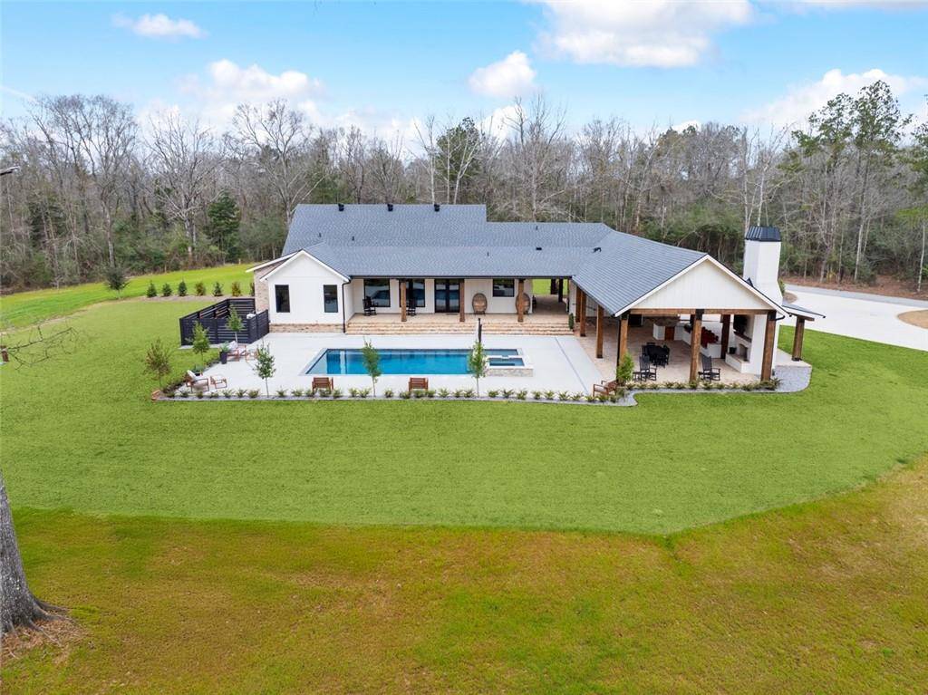 Covington, LA 70435,86272 HWY 437