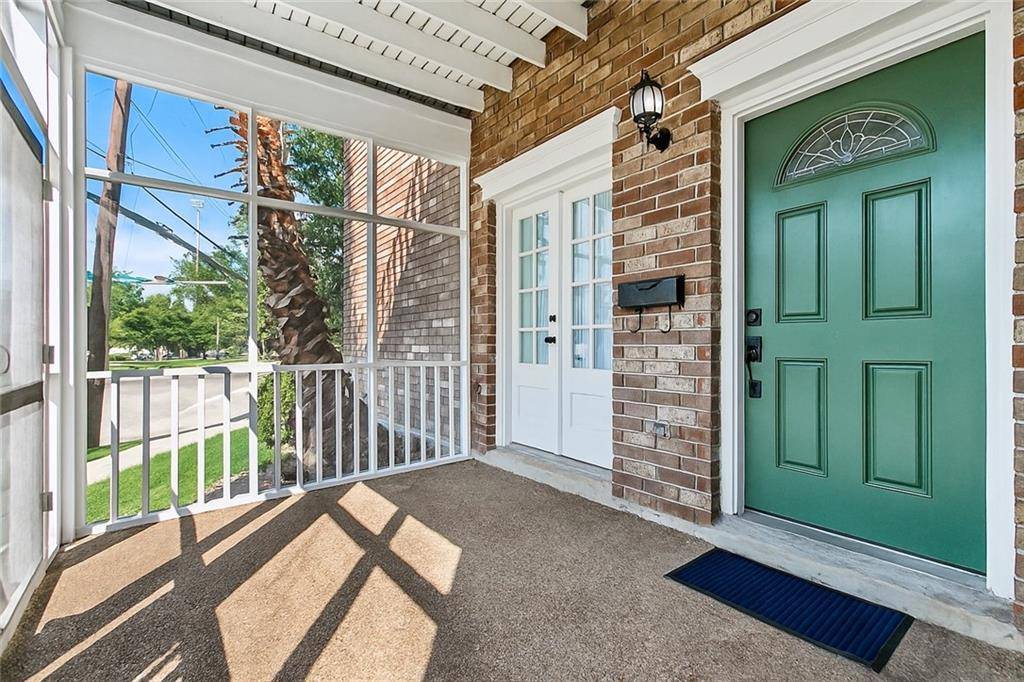 New Orleans, LA 70125,3001 JEFFERSON AVE