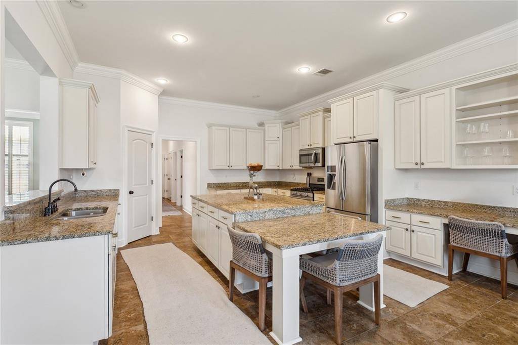 Hammond, LA 70403,20185 HIDDEN PARK LN