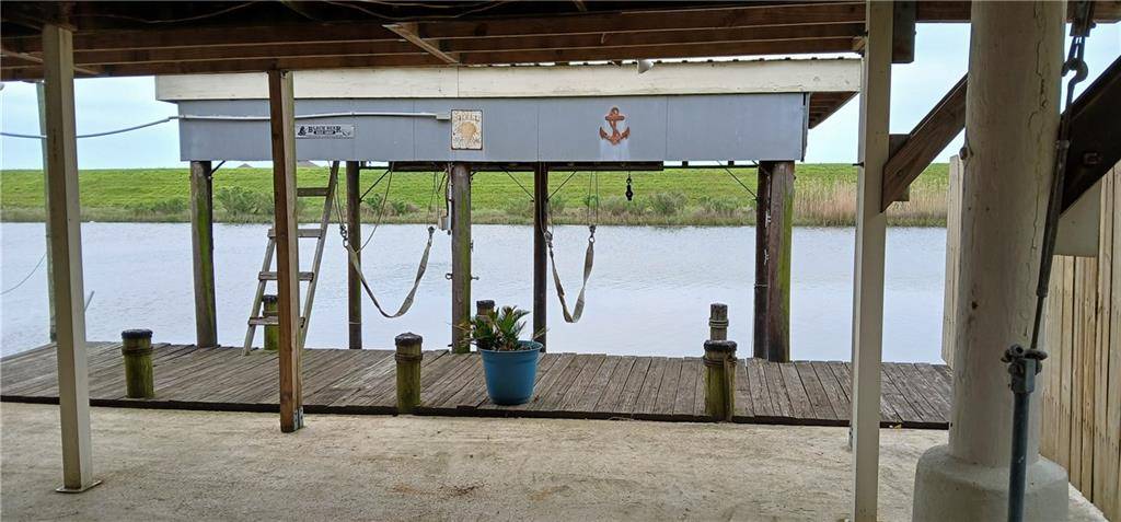 Slidell, LA 70461,54293 HIGHWAY 433