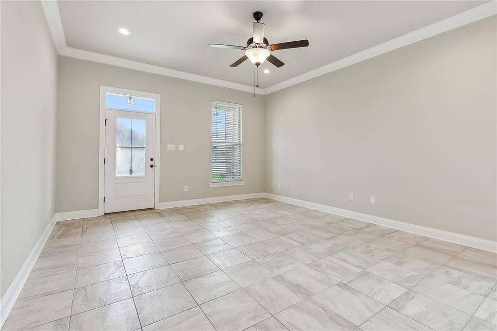Slidell, LA 70458,107 CASTINE CV