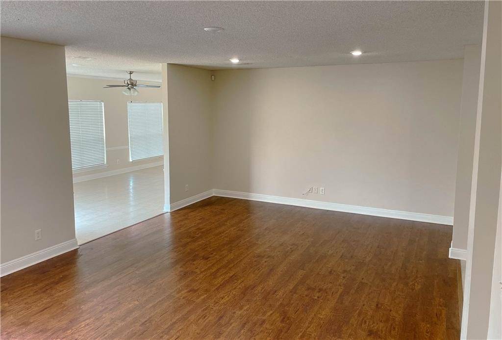 Gonzales, LA 70737,39086 OLD BAYOU AVE