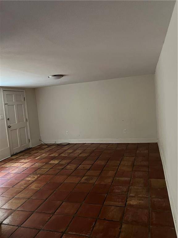 New Orleans, LA 70124,5484 CANAL BLVD