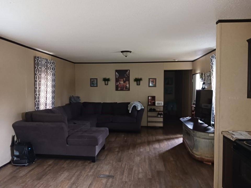 Denham Springs, LA 70706,7870 ASHTON AVE LN
