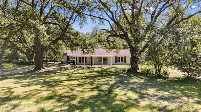 Baker, LA 70714,5920 BENTLEY DR