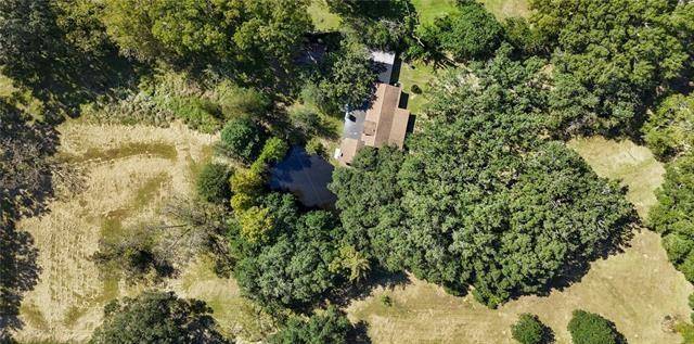 Baker, LA 70714,5920 BENTLEY DR