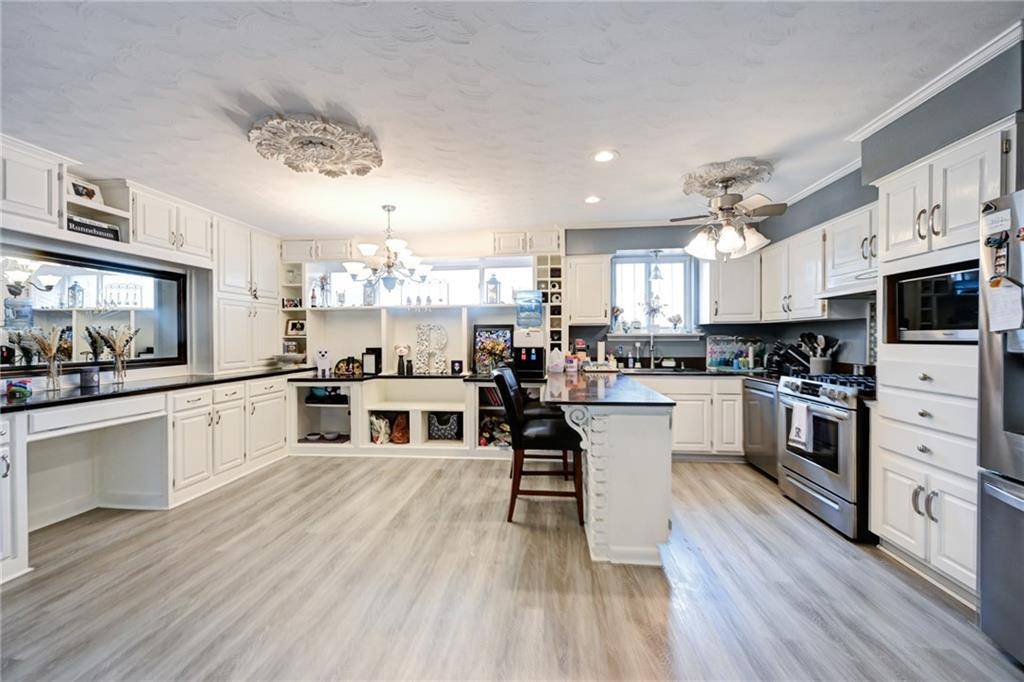 Metairie, LA 70001,1901 N TURNBULL DR