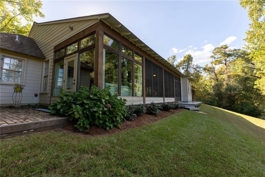 Boyce, LA 71409,9510 HIGHWAY 28