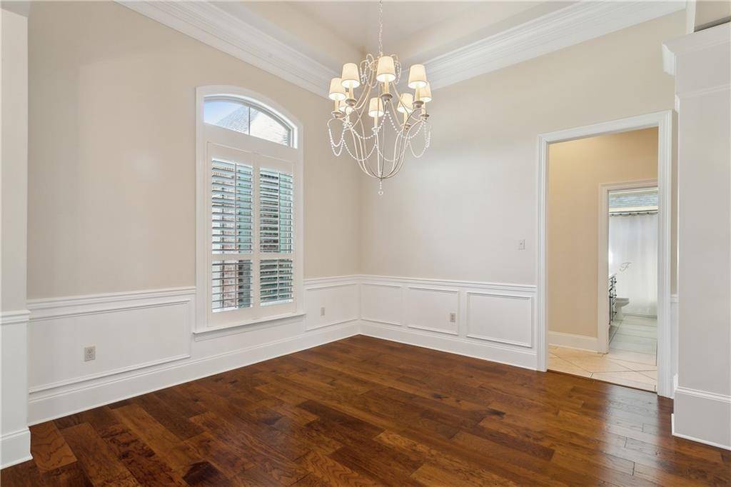 Mandeville, LA 70471,102 GRANDE MAISON BLVD
