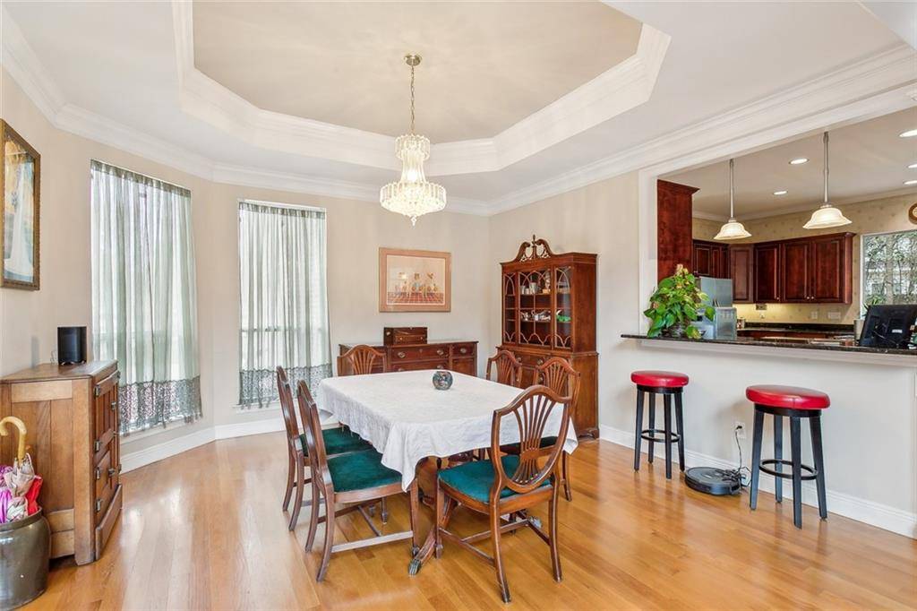 Mandeville, LA 70448,651 CASTINE POINT DR