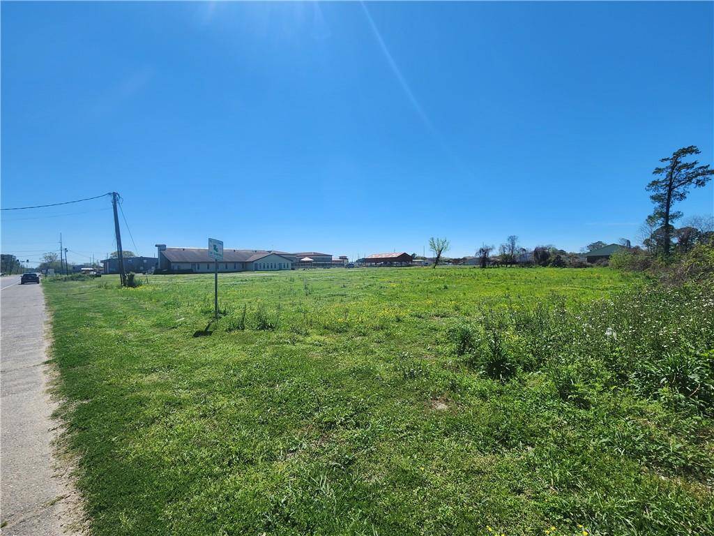 Harvey, LA 70058,DESTREHAN AVE