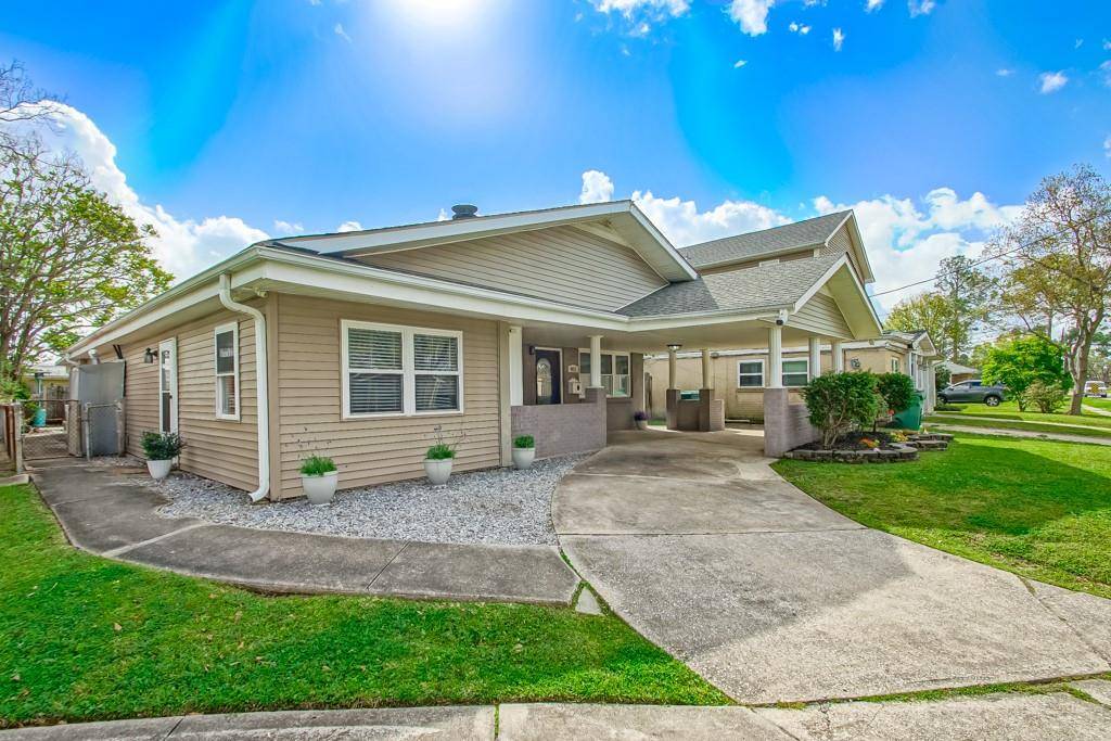 River Ridge, LA 70123,9025 CAMILLE CT