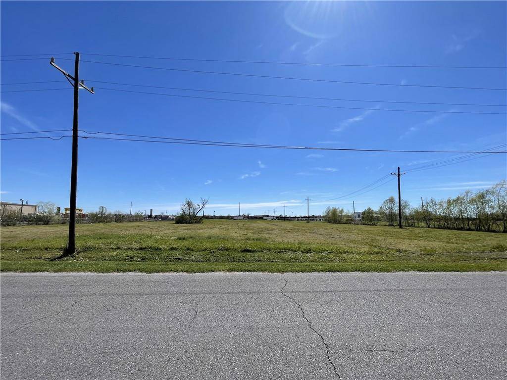 Reserve, LA 70084,POWER BLVD