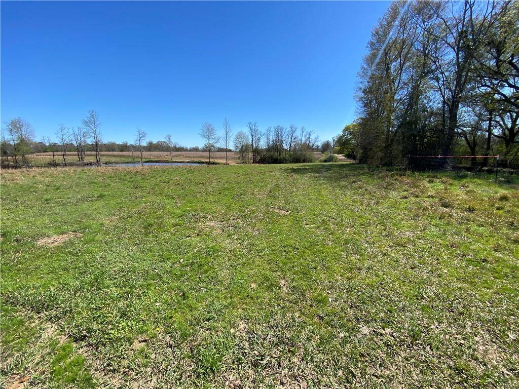 Amite, LA 70422,TBD RUTH HOLTON RD