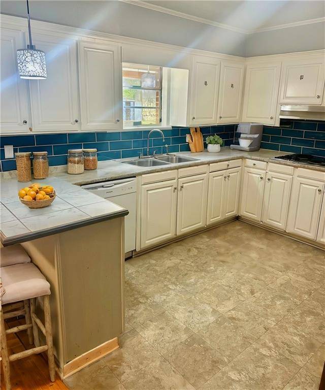 Pineville, LA 71360,508 BRAGG ST