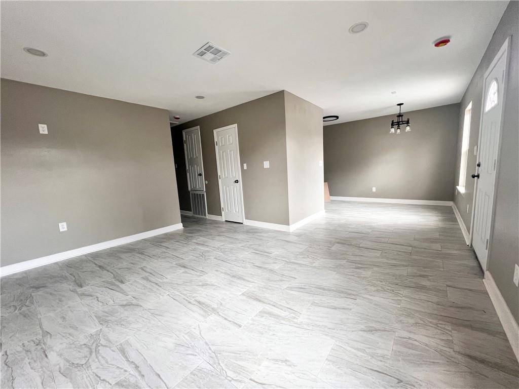Kenner, LA 70065,24 FURMAN CIR