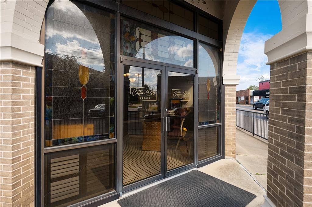 Jena, LA 71342,3275 N FIRST ST