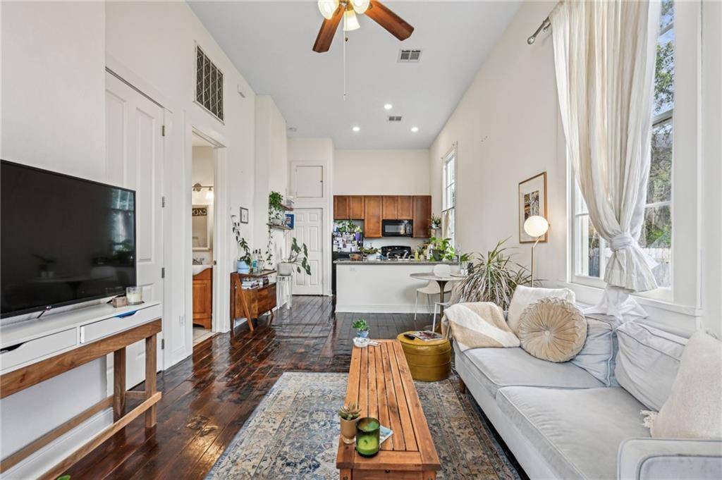 New Orleans, LA 70119,408 10 N TONTI ST
