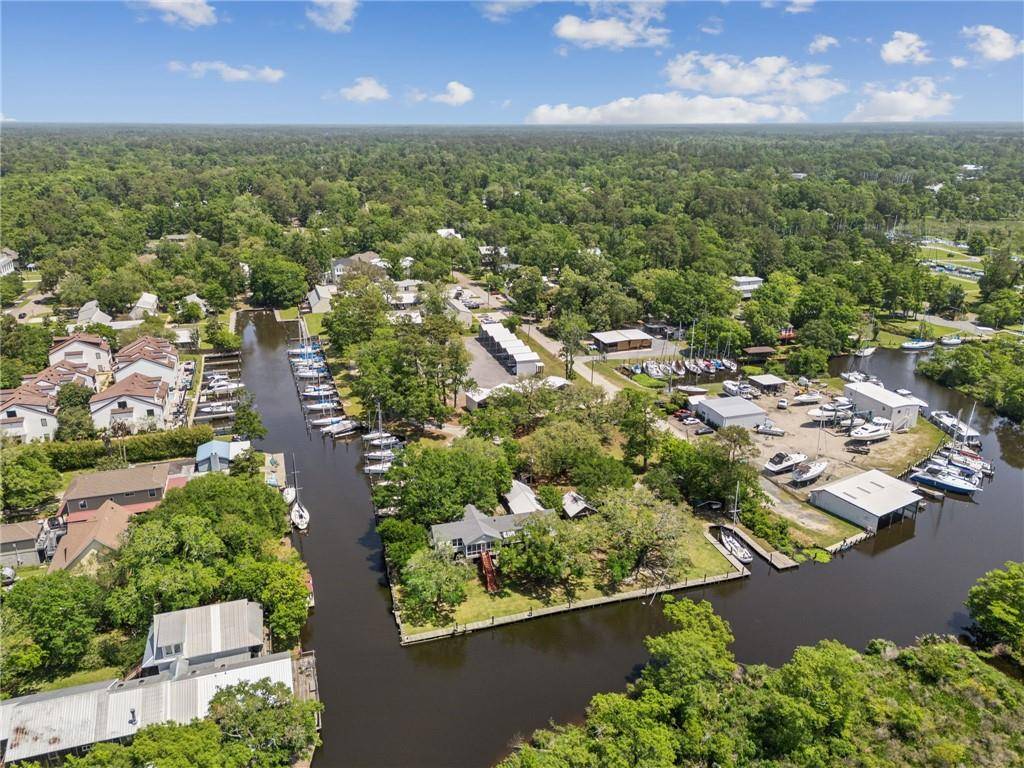 Mandeville, LA 70448,206 & 212 ATALIN ST